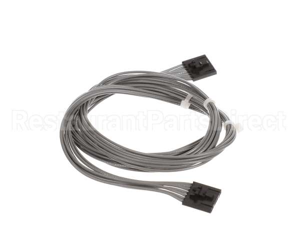 88-0009 Autofry Ribbon Cable 36