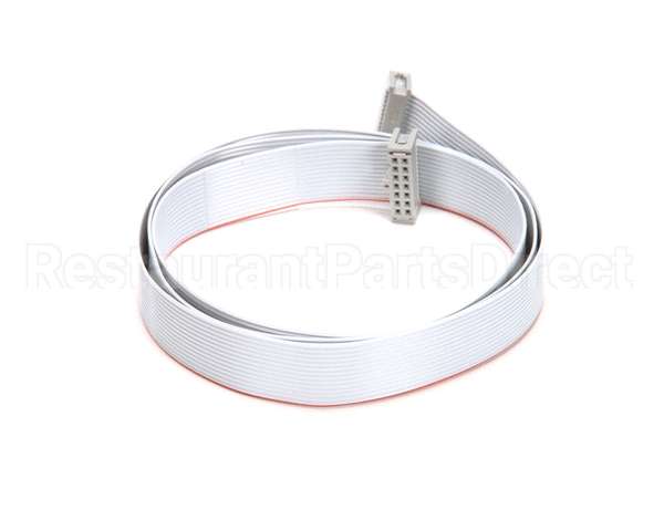 88-0064 Autofry Ribbon Cable 36