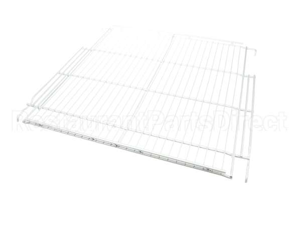 88-14531-11003 Anthony International Shelf