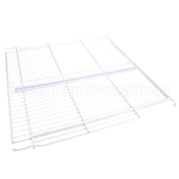 88-14531-11009 Compatible Anthony Rear Entry Shelf 28-5/18X27In Wt