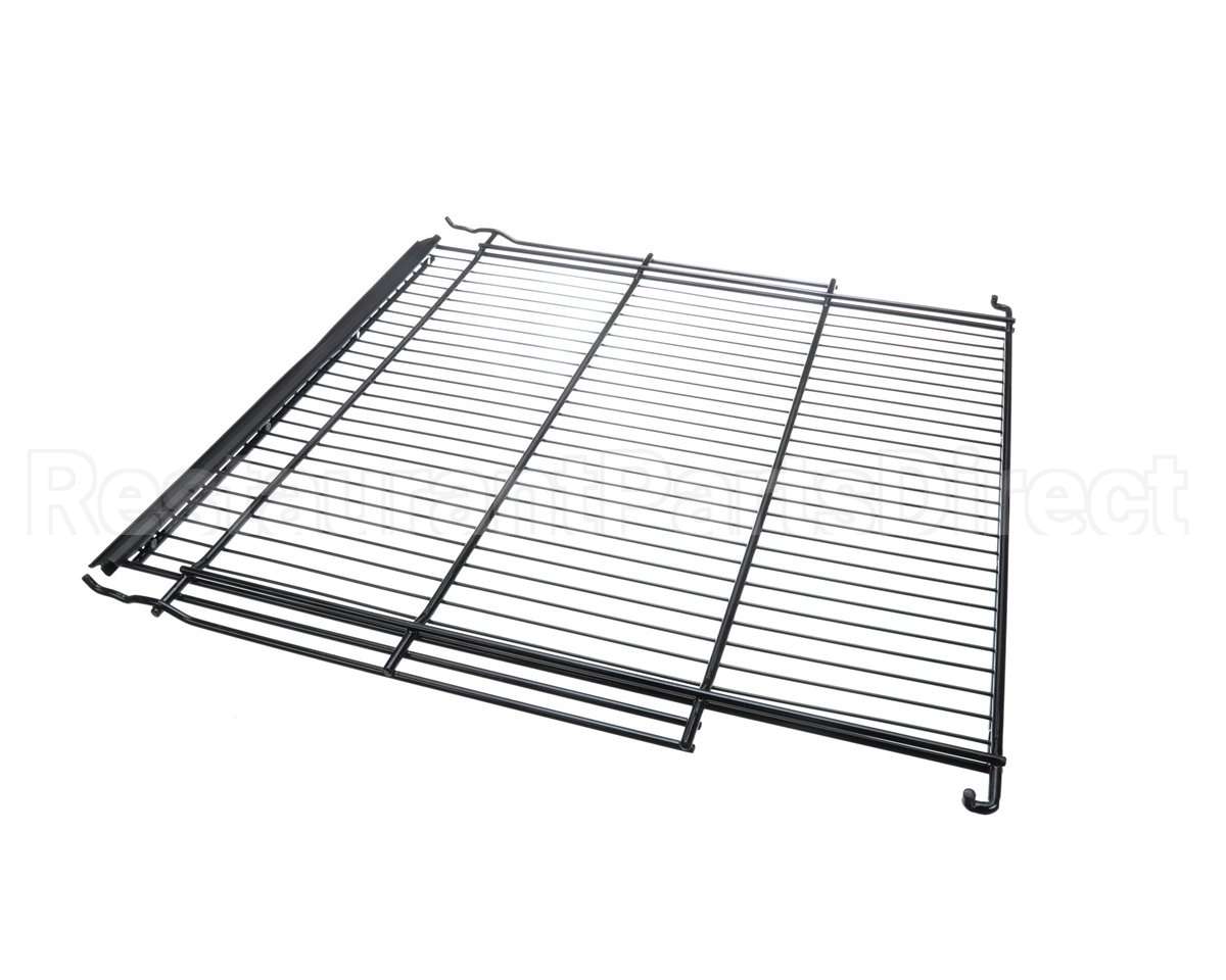88-14531-22008 Anthony International Rear Entry Shelf