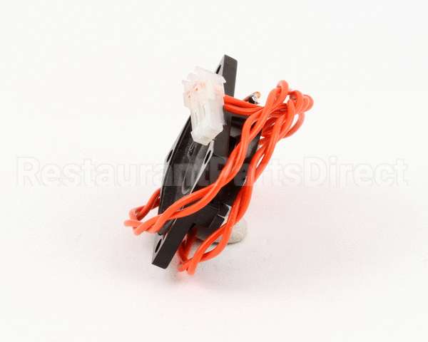 88-653S Prince Castle Assembly,Speaker