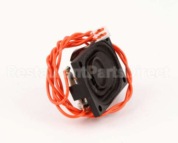 88-653S Prince Castle Assembly,Speaker