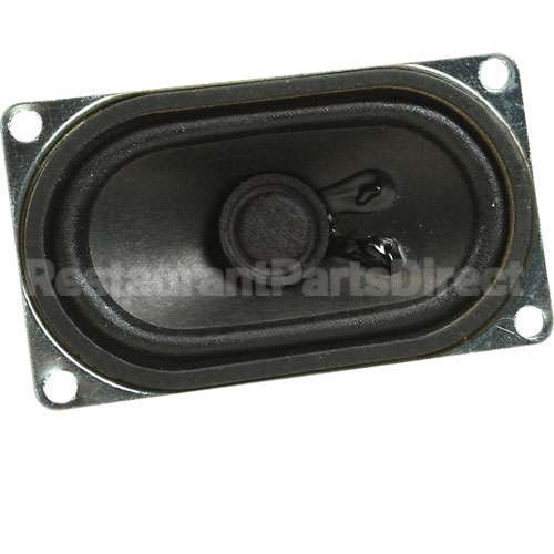 88-709-2-11S Compatible Prince Castle Speaker Assy Kit
