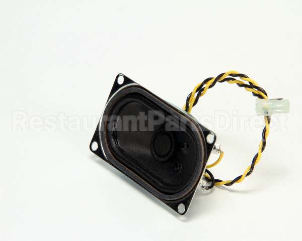 88-709-2-11S Prince Castle Kit,Speaker Assembly