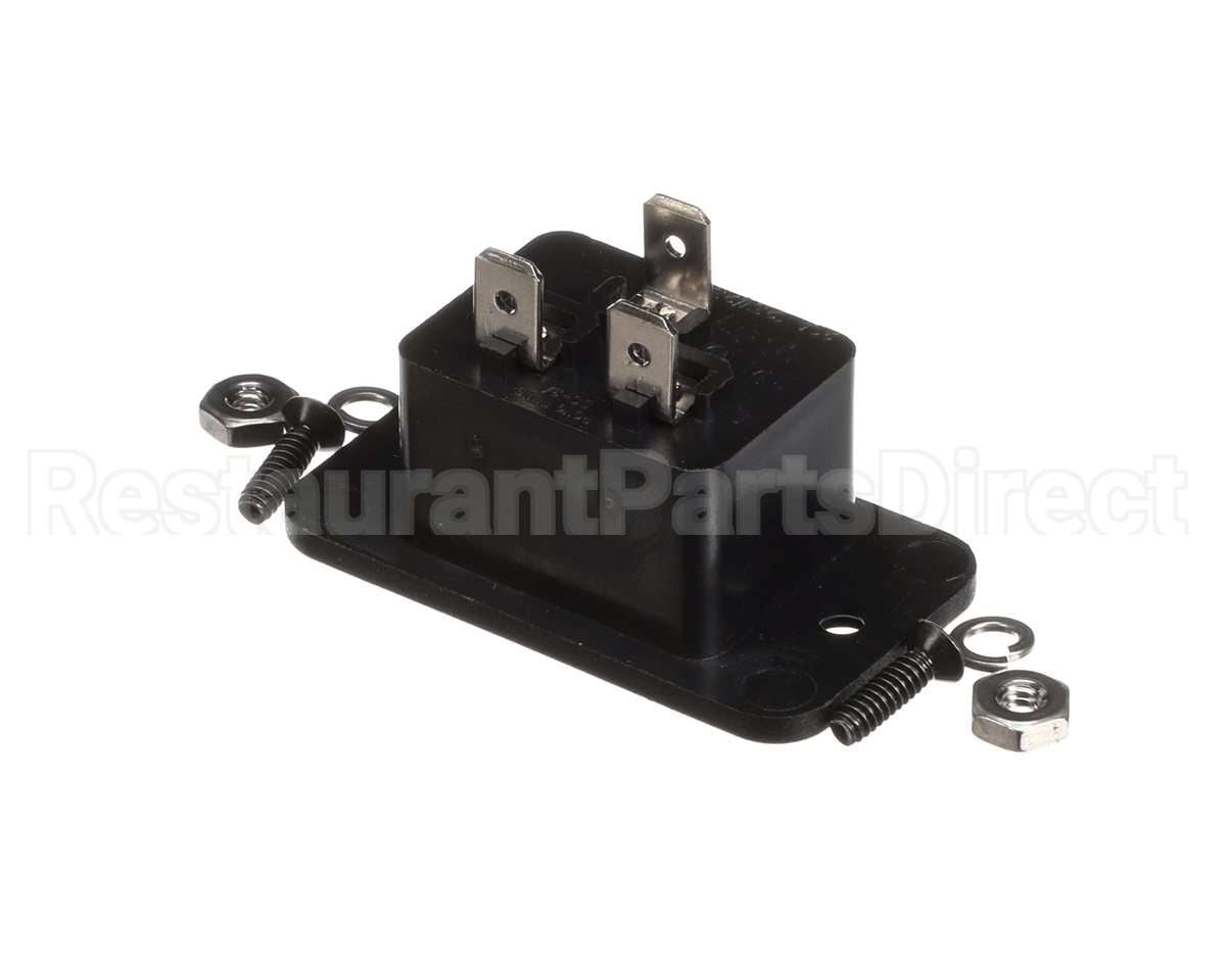 88-720-02S Prince Castle Power Inlet Connector Kit