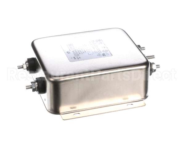 88-799 Prince Castle Filter,Rfi,30A,Chassis Mount