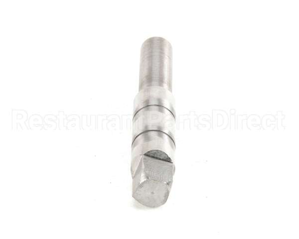 8800010 Univex Shaft,Driven (Long)(P)