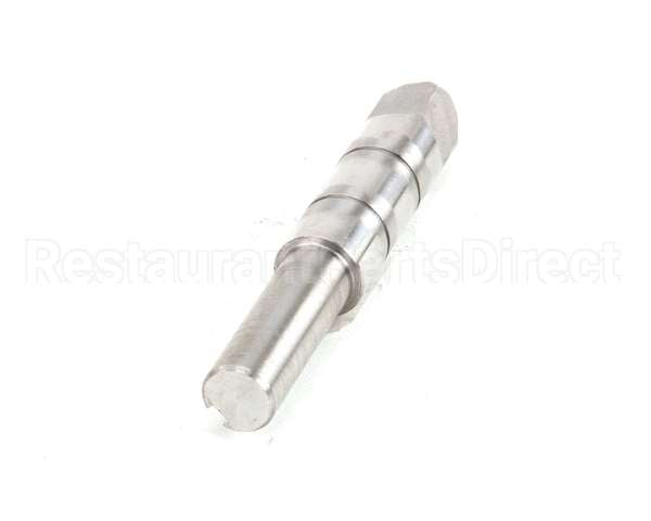 8800010 Univex Shaft,Driven (Long)(P)