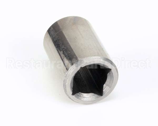 8800012 Univex Adaptor - Pto