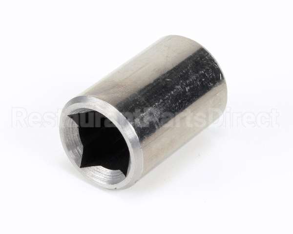 8800012 Univex Adaptor - Pto