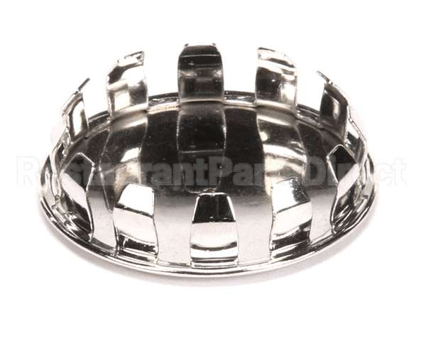 8800033 Univex Cap,Pto