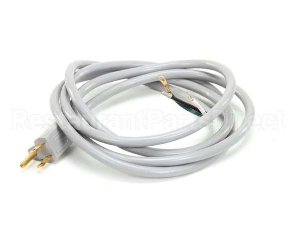 8800200 Univex Power Cord, 115V