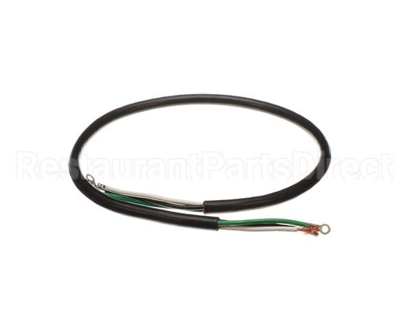 8800206 Univex Cord,1 Phase M60