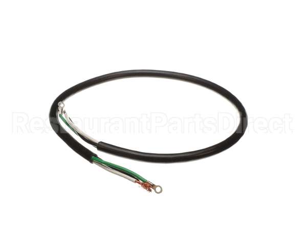 8800206 Univex Cord,1 Phase M60