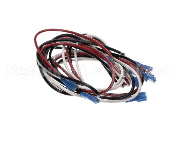 8800238 Univex Wire Pkg., Srm80 (98)(P)