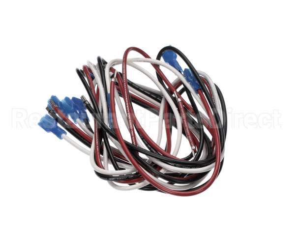 8800238 Univex Wire Pkg., Srm80 (98)(P)