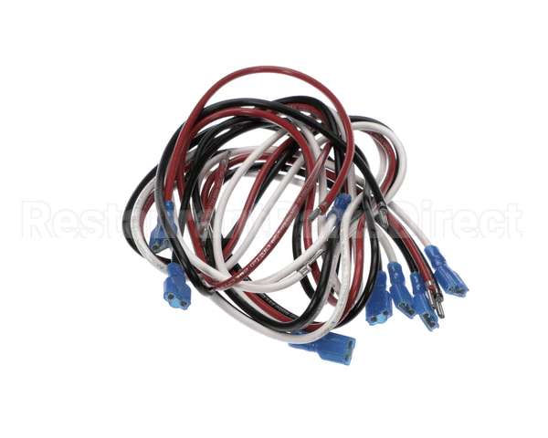 8800238 Univex Wire Pkg., Srm80 (98)(P)