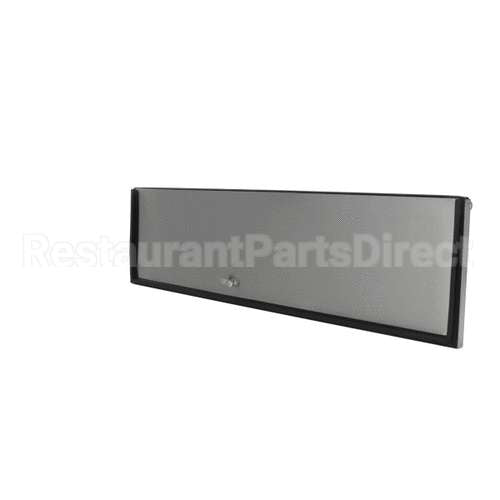 880174 TRUE Door Assy Tmc-49S Lower 49W X 15-7/16 St