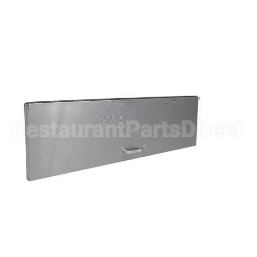 880174 TRUE Door Assy Tmc-49S Lower 49W X 15-7/16 St