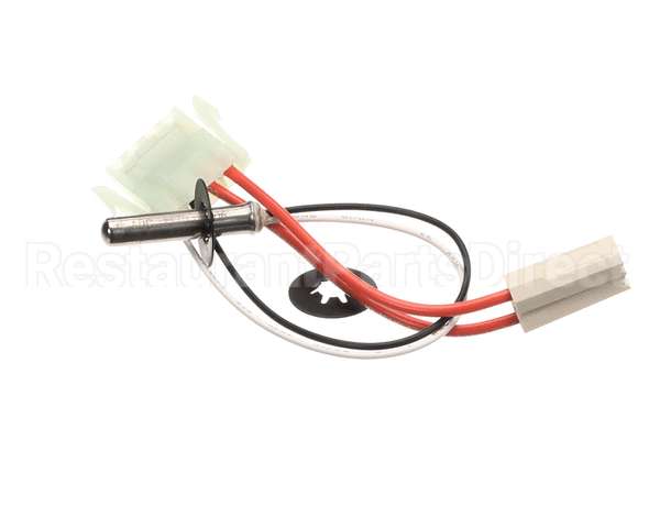 880251 American Dryer Laundry 1/4" Temp Sensor Probe Kit Ass