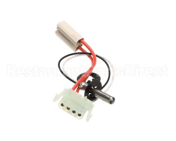 880251 American Dryer Laundry 1/4" Temp Sensor Probe Kit Ass