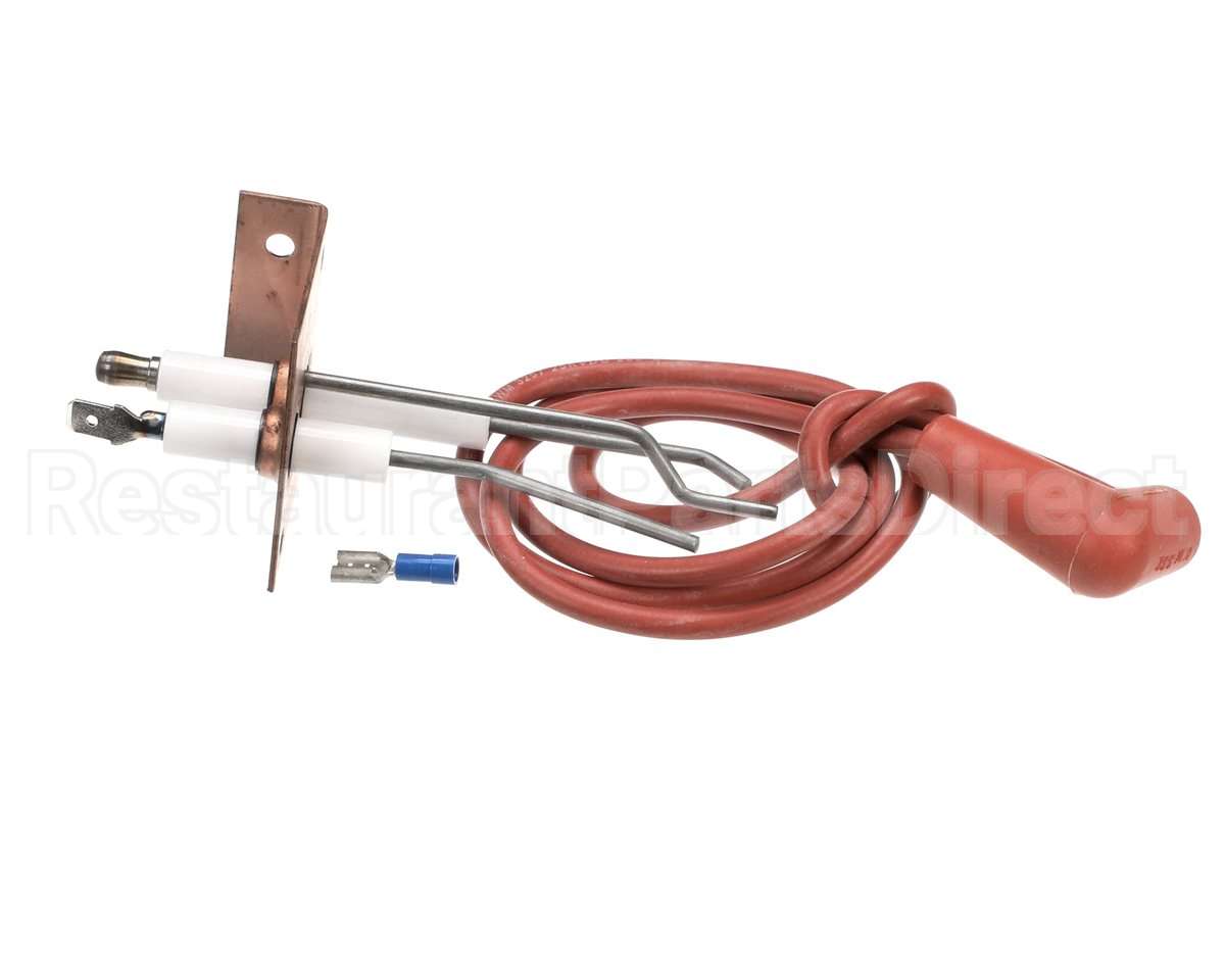 880325 American Dryer Laundry Dsi Ignitor Assy,Kit(120,170,2