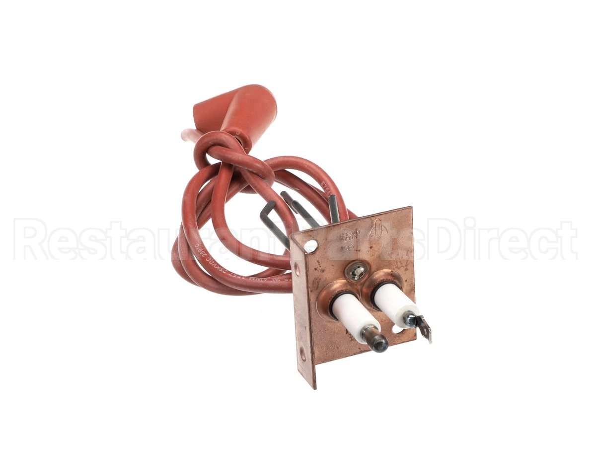 880325 American Dryer Laundry Dsi Ignitor Assy,Kit(120,170,2