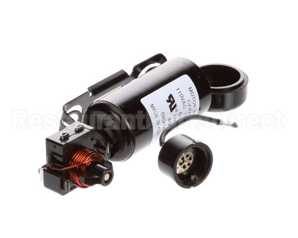 880328 TRUE Start Component Kit Aea3425Yxa