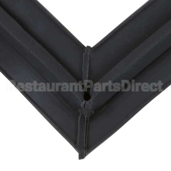 880523 TRUE Door Assy Tr1Rih/2Rih B/Rec Hn 115V W/Lo