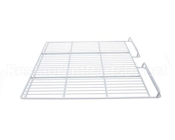 880590 Electrolux Professional Shelf For 27 Cu.ft. Reach In