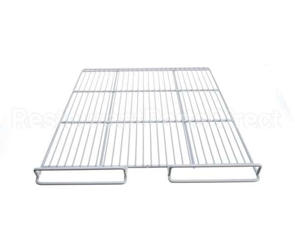 880590 Electrolux Professional Shelf For 27 Cu.ft. Reach In
