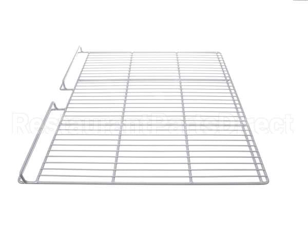 880592 Electrolux Professional Middle Shelf For 81 Cu.ft. Reach In