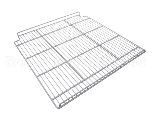880594 Electrolux Professional Shelf For 48 & 72Merchandisers (L-R)