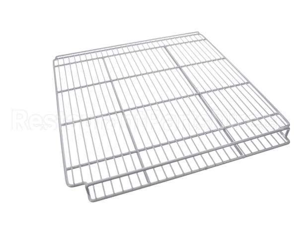 880594 Electrolux Professional Shelf For 48 & 72Merchandisers (L-R)