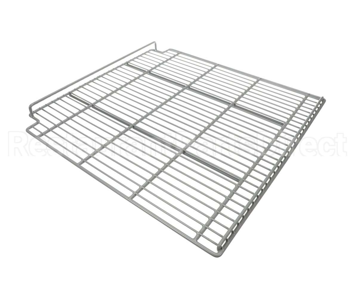 880594 Kelvinator Shelf For 48" And 72" Left/Rig