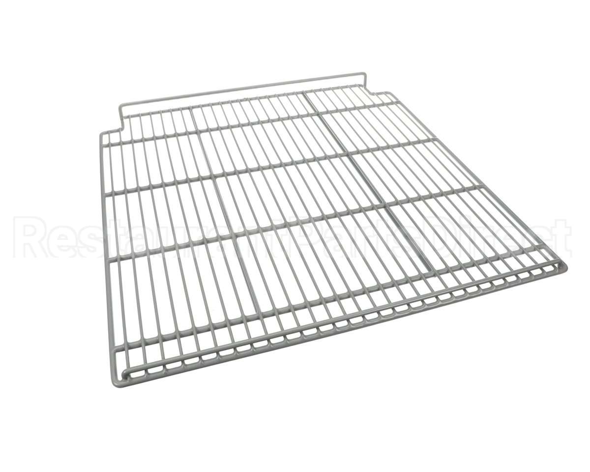 880594 Kelvinator Shelf For 48" And 72" Left/Rig