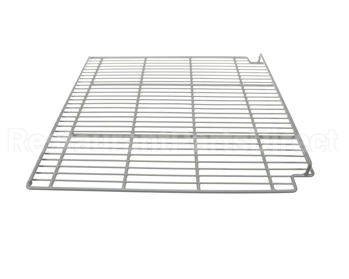 880594 Kelvinator Shelf For 48" And 72" Left/Rig