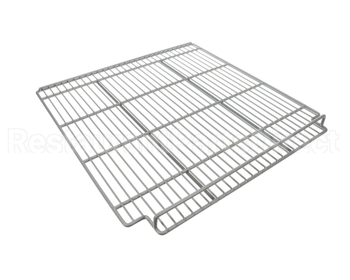 880594 Kelvinator Shelf For 48" And 72" Left/Rig