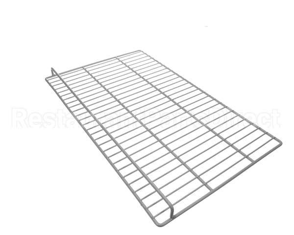 880596 Electrolux Professional Shelf For 60 Cu.ft. Pr.tables & Undercou