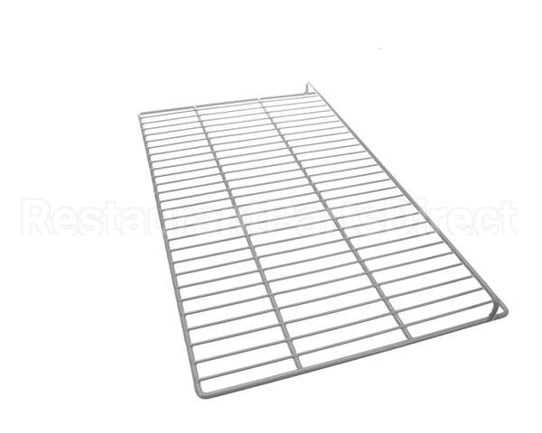 880596 Electrolux Professional Shelf For 60 Cu.ft. Pr.tables & Undercou