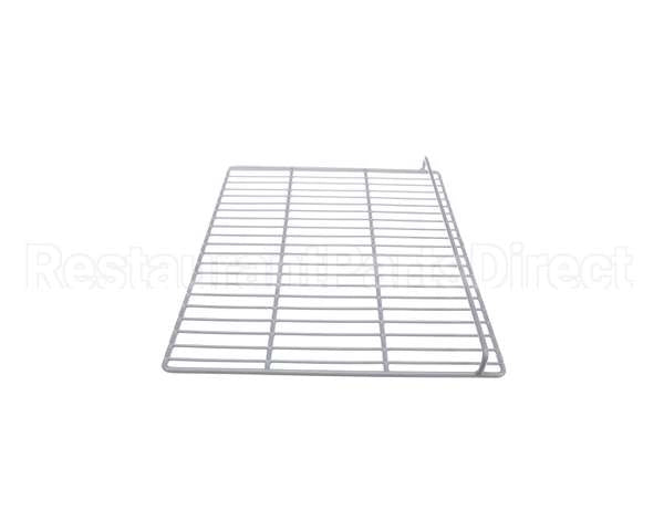 880597 Electrolux Professional Shelf 48-72 (L-R) Mega Salad & Undercoun
