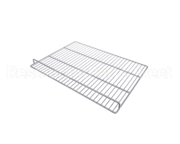 880598 Electrolux Professional Mid Shelf For 72 Megatop, Salad & Underc