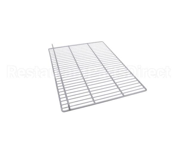 880598 Electrolux Professional Mid Shelf For 72 Megatop, Salad & Underc