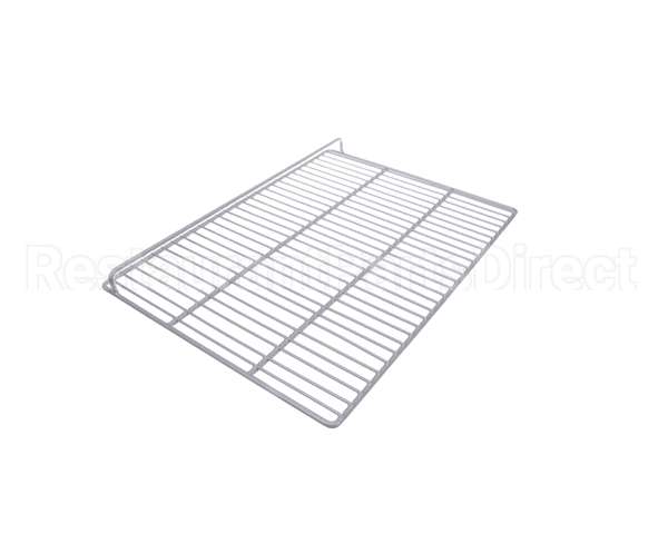 880598 Electrolux Professional Mid Shelf For 72 Megatop, Salad & Underc