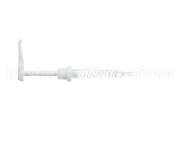 88060 Server Pump Plastic
