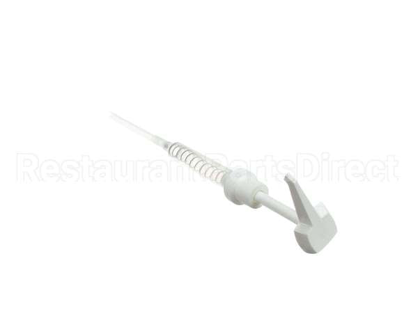 88060 Server Pump Plastic