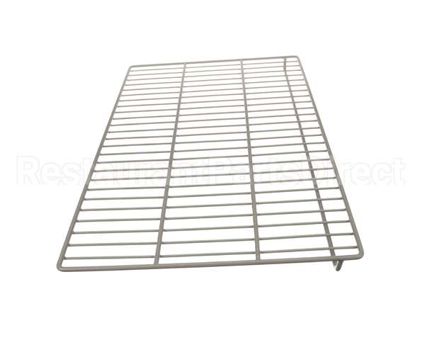 880600 Electrolux Professional Shel For 29 Megatop And Salad Prep.table