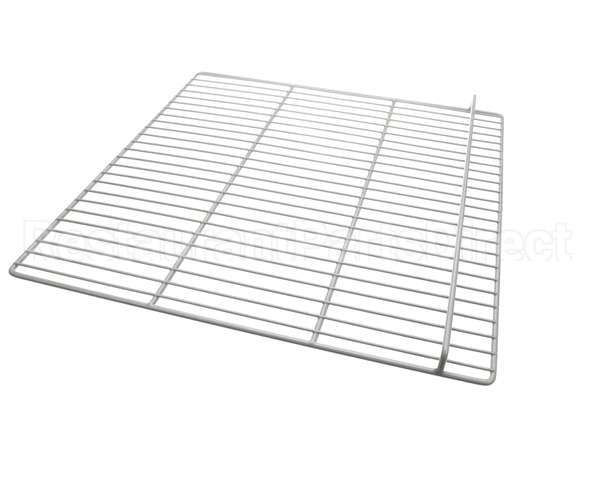 880601 Electrolux Professional Shelf For 50 Pizza Prep Table