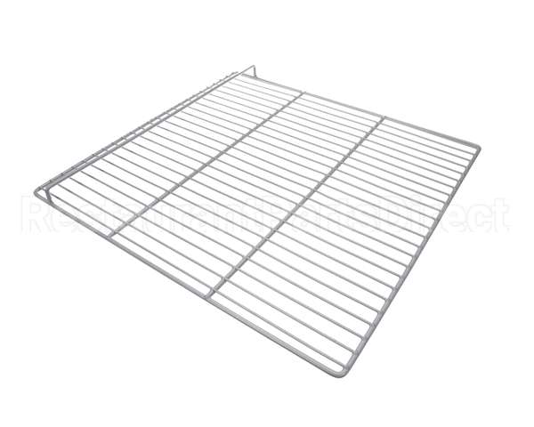 880602 Electrolux Professional Shelf For 72 Pizza Prep Table